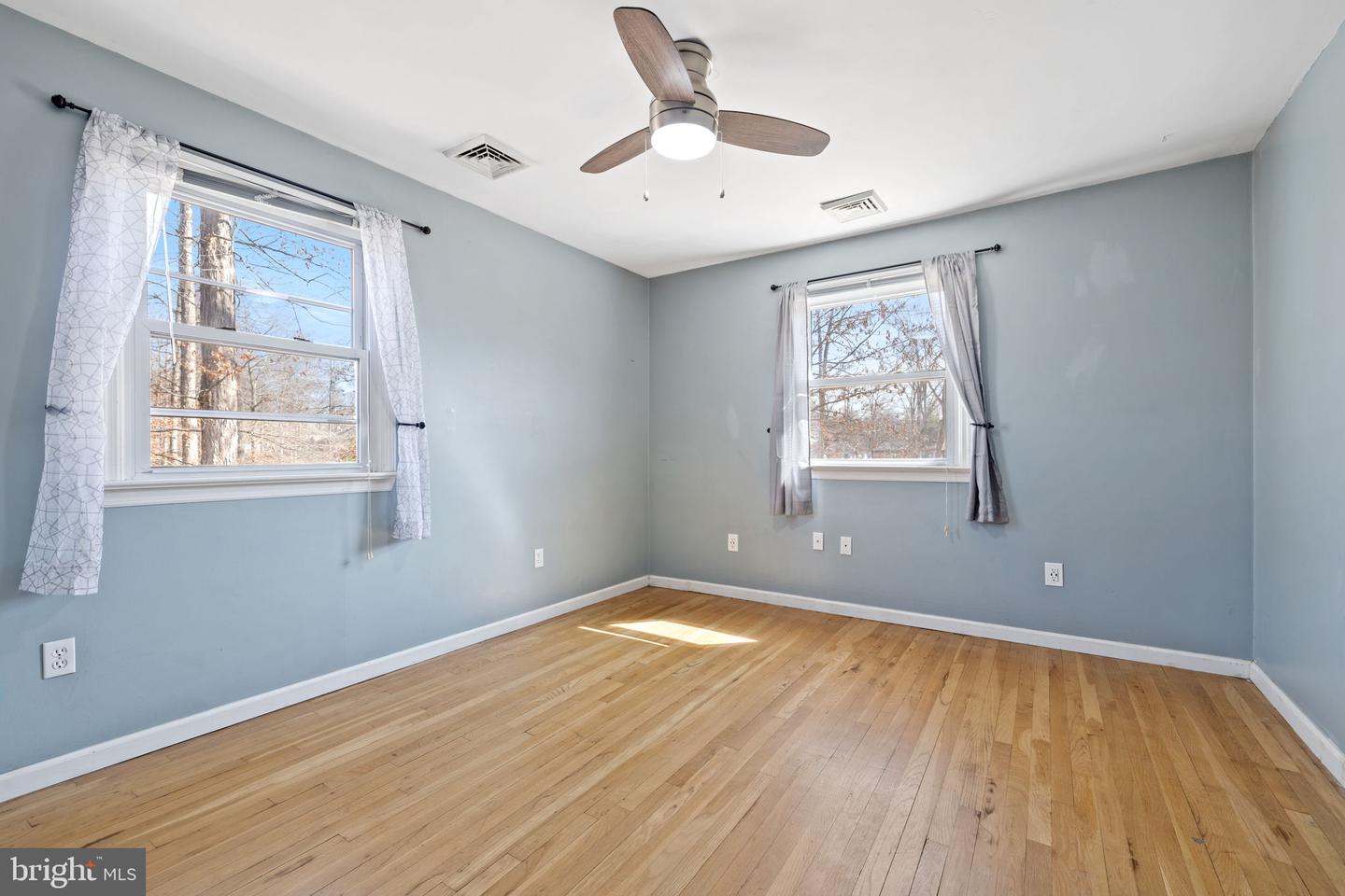 24 RUBY DR, STAFFORD, Virginia 22556, 4 Bedrooms Bedrooms, ,2 BathroomsBathrooms,Residential,For sale,24 RUBY DR,VAST2040864 MLS # VAST2040864