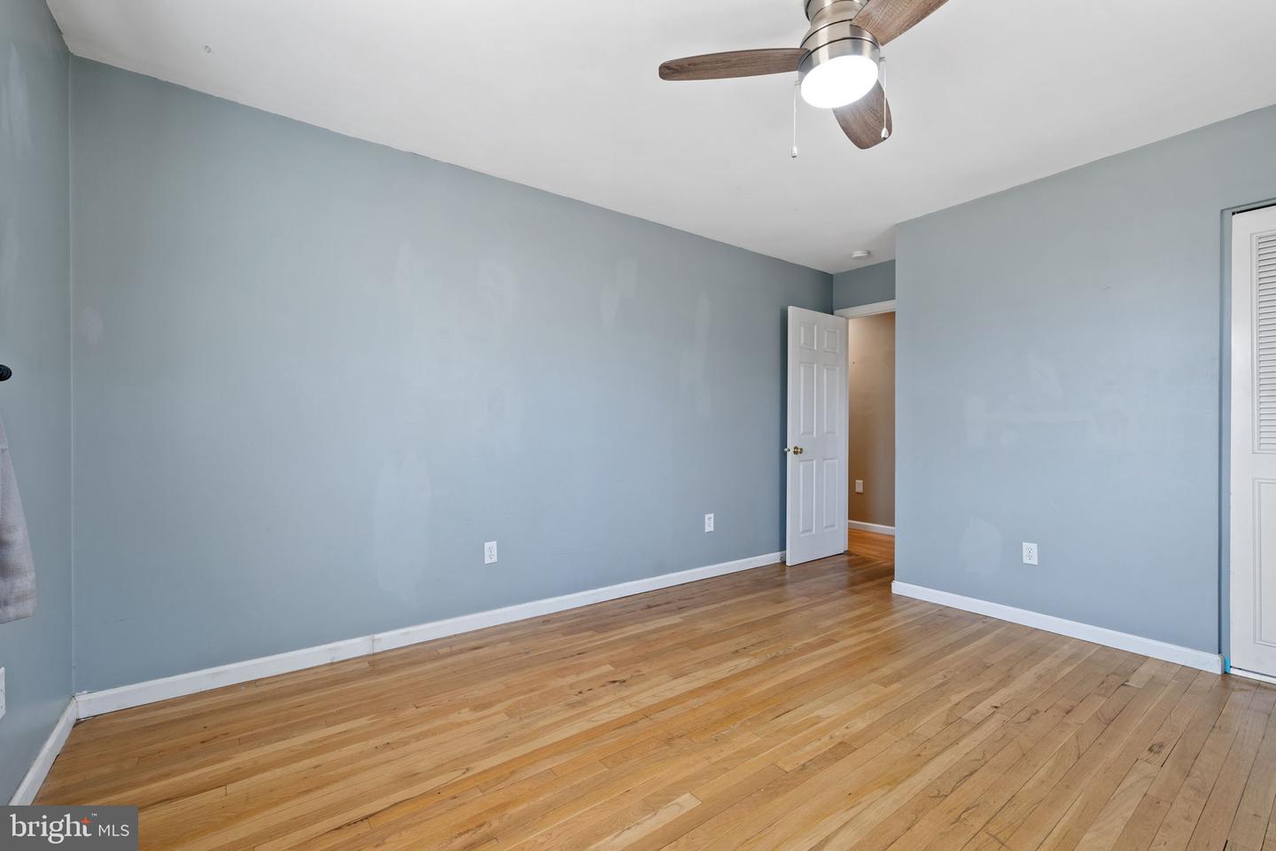 24 RUBY DR, STAFFORD, Virginia 22556, 4 Bedrooms Bedrooms, ,2 BathroomsBathrooms,Residential,For sale,24 RUBY DR,VAST2040864 MLS # VAST2040864