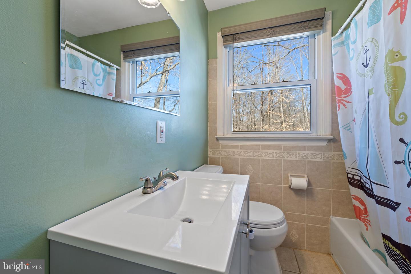 24 RUBY DR, STAFFORD, Virginia 22556, 4 Bedrooms Bedrooms, ,2 BathroomsBathrooms,Residential,For sale,24 RUBY DR,VAST2040864 MLS # VAST2040864