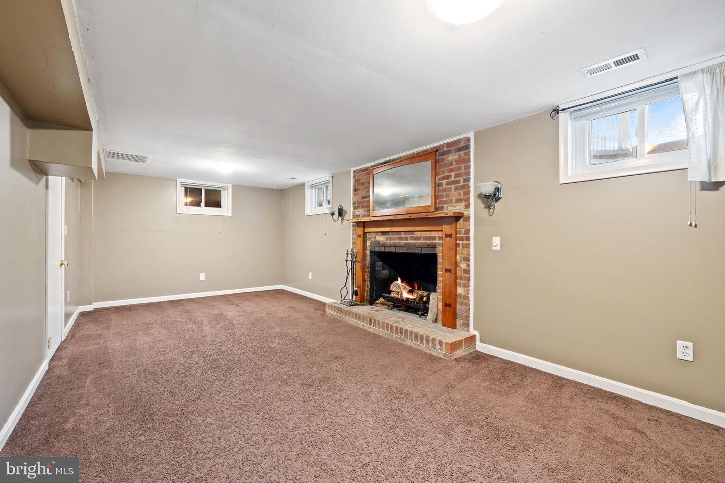 24 RUBY DR, STAFFORD, Virginia 22556, 4 Bedrooms Bedrooms, ,2 BathroomsBathrooms,Residential,For sale,24 RUBY DR,VAST2040864 MLS # VAST2040864