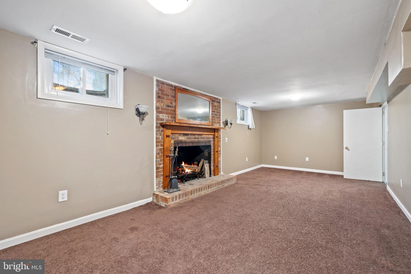24 RUBY DR, STAFFORD, Virginia 22556, 4 Bedrooms Bedrooms, ,2 BathroomsBathrooms,Residential,For sale,24 RUBY DR,VAST2040864 MLS # VAST2040864
