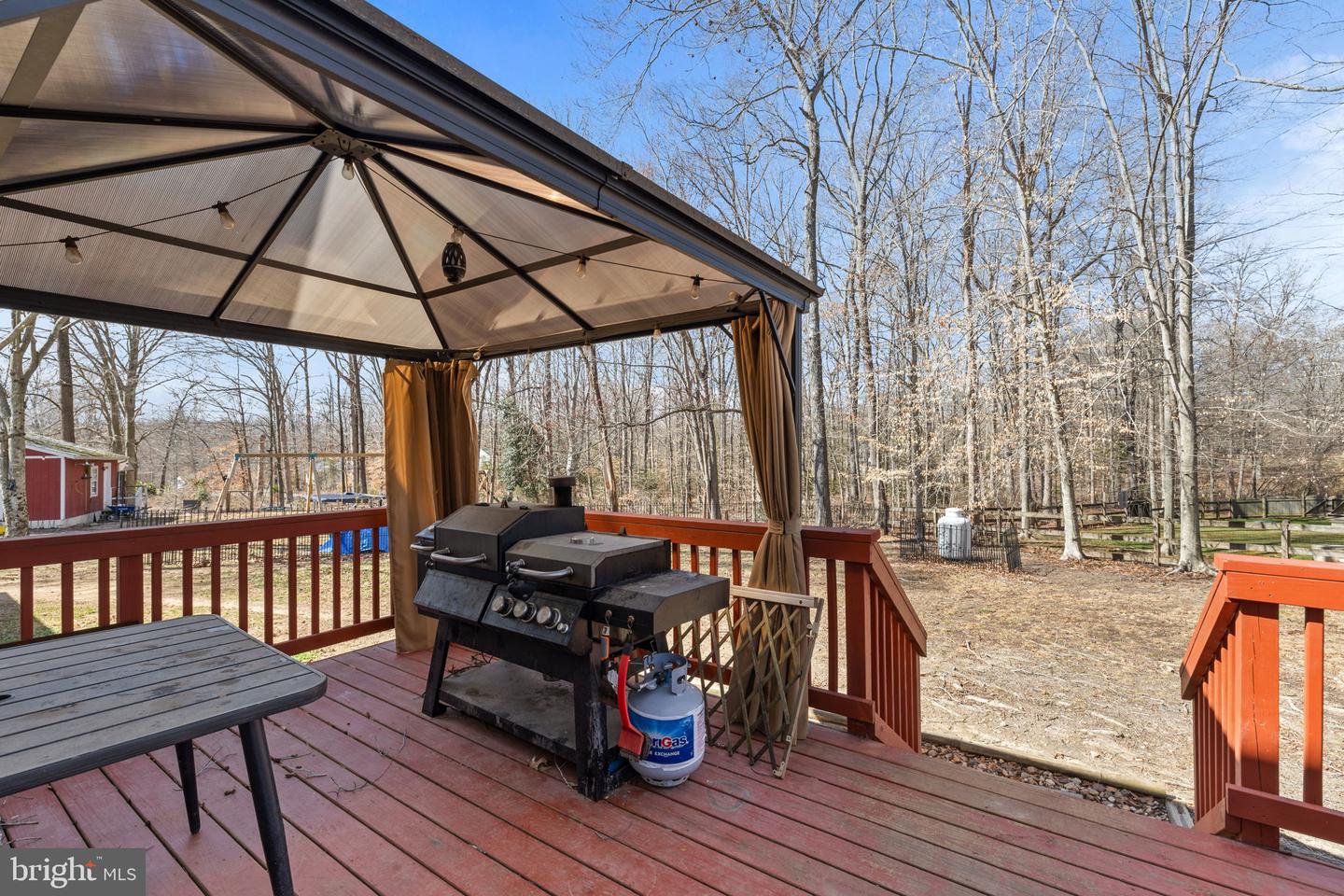 24 RUBY DR, STAFFORD, Virginia 22556, 4 Bedrooms Bedrooms, ,2 BathroomsBathrooms,Residential,For sale,24 RUBY DR,VAST2040864 MLS # VAST2040864