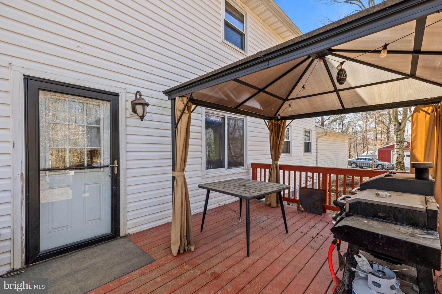 24 RUBY DR, STAFFORD, Virginia 22556, 4 Bedrooms Bedrooms, ,2 BathroomsBathrooms,Residential,For sale,24 RUBY DR,VAST2040864 MLS # VAST2040864