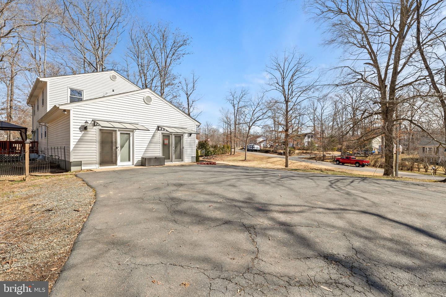24 RUBY DR, STAFFORD, Virginia 22556, 4 Bedrooms Bedrooms, ,2 BathroomsBathrooms,Residential,For sale,24 RUBY DR,VAST2040864 MLS # VAST2040864