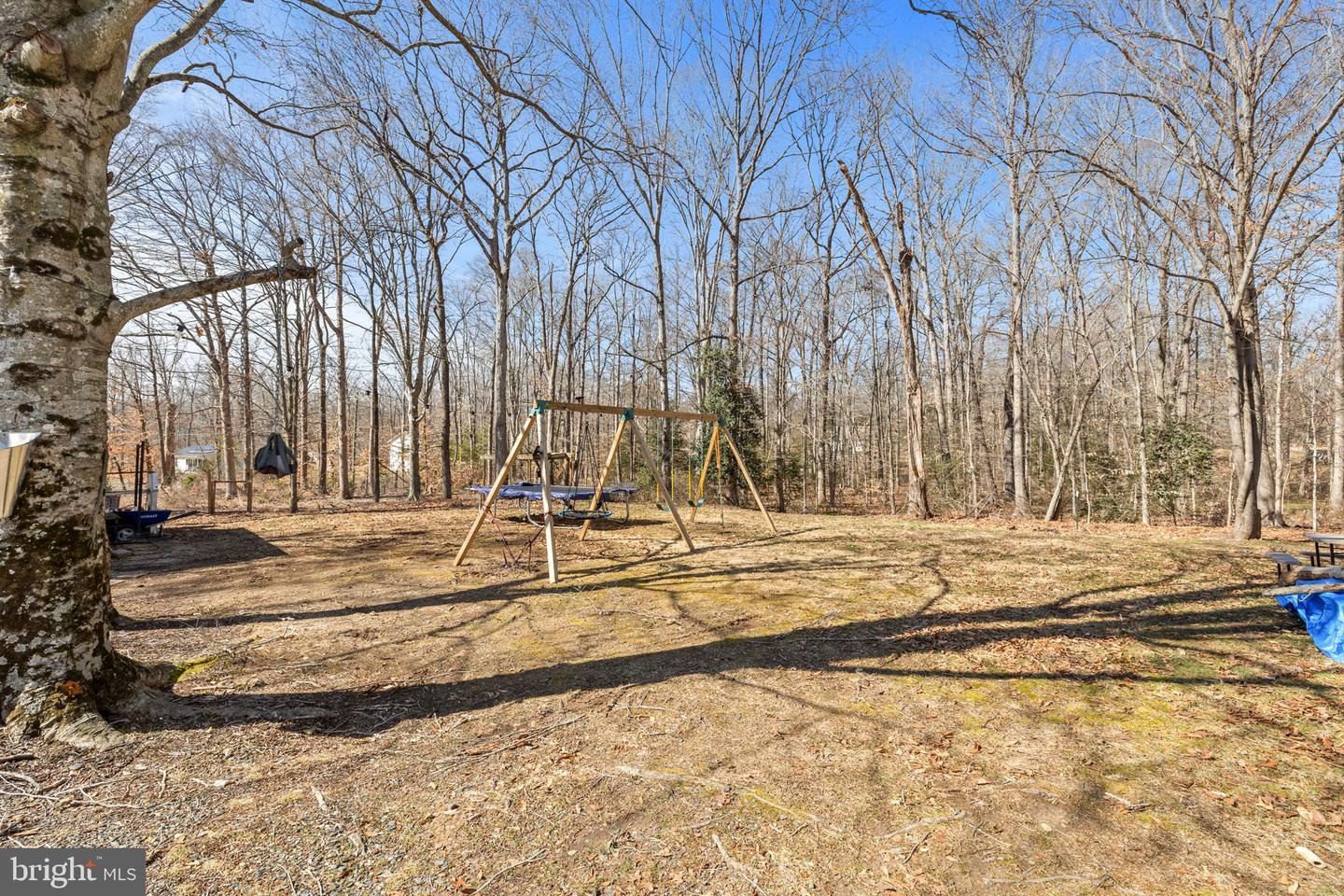 24 RUBY DR, STAFFORD, Virginia 22556, 4 Bedrooms Bedrooms, ,2 BathroomsBathrooms,Residential,For sale,24 RUBY DR,VAST2040864 MLS # VAST2040864