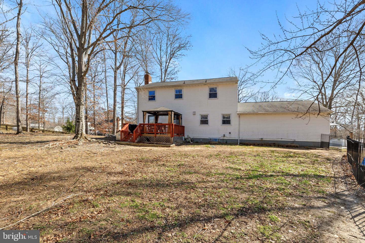 24 RUBY DR, STAFFORD, Virginia 22556, 4 Bedrooms Bedrooms, ,2 BathroomsBathrooms,Residential,For sale,24 RUBY DR,VAST2040864 MLS # VAST2040864