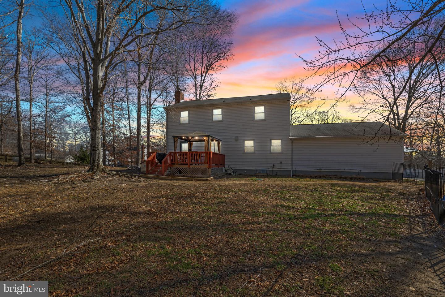 24 RUBY DR, STAFFORD, Virginia 22556, 4 Bedrooms Bedrooms, ,2 BathroomsBathrooms,Residential,For sale,24 RUBY DR,VAST2040864 MLS # VAST2040864