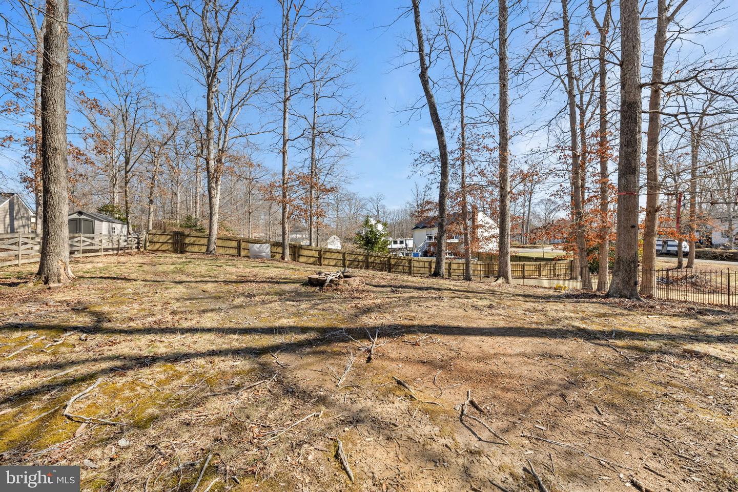 24 RUBY DR, STAFFORD, Virginia 22556, 4 Bedrooms Bedrooms, ,2 BathroomsBathrooms,Residential,For sale,24 RUBY DR,VAST2040864 MLS # VAST2040864