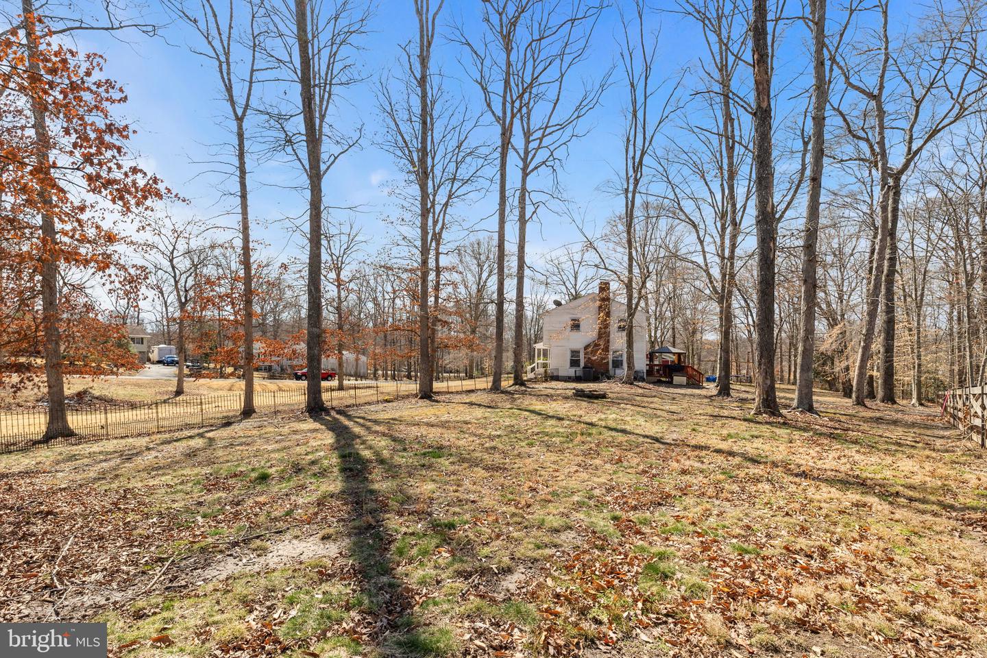 24 RUBY DR, STAFFORD, Virginia 22556, 4 Bedrooms Bedrooms, ,2 BathroomsBathrooms,Residential,For sale,24 RUBY DR,VAST2040864 MLS # VAST2040864