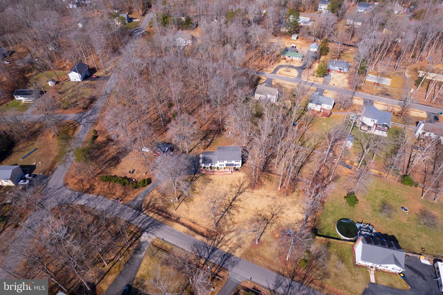 24 RUBY DR, STAFFORD, Virginia 22556, 4 Bedrooms Bedrooms, ,2 BathroomsBathrooms,Residential,For sale,24 RUBY DR,VAST2040864 MLS # VAST2040864