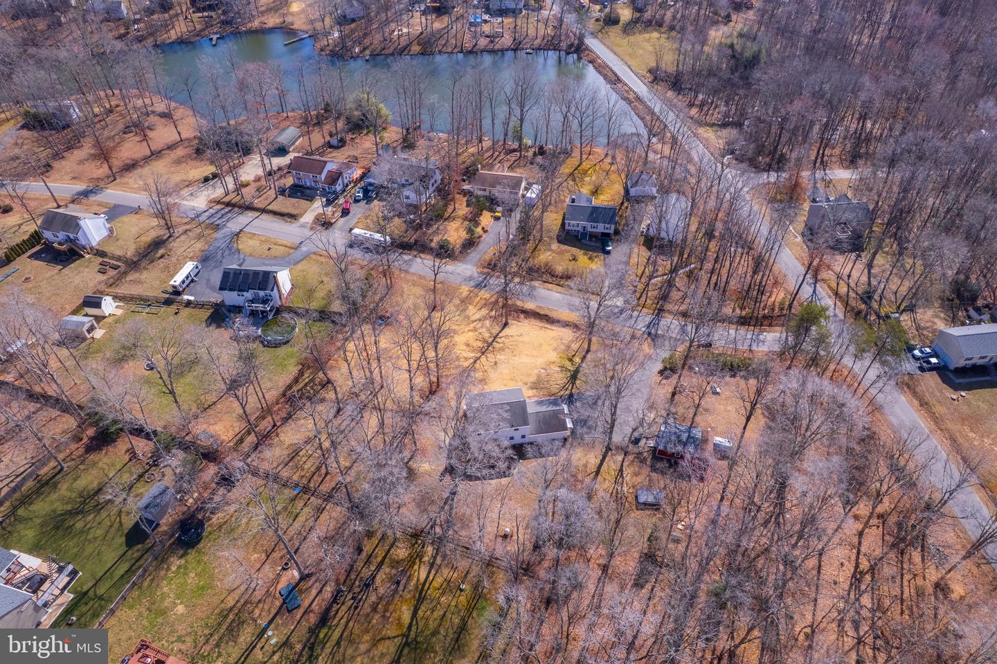 24 RUBY DR, STAFFORD, Virginia 22556, 4 Bedrooms Bedrooms, ,2 BathroomsBathrooms,Residential,For sale,24 RUBY DR,VAST2040864 MLS # VAST2040864