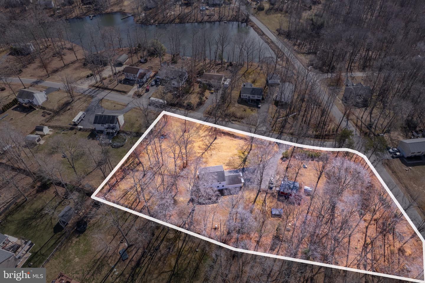 24 RUBY DR, STAFFORD, Virginia 22556, 4 Bedrooms Bedrooms, ,2 BathroomsBathrooms,Residential,For sale,24 RUBY DR,VAST2040864 MLS # VAST2040864