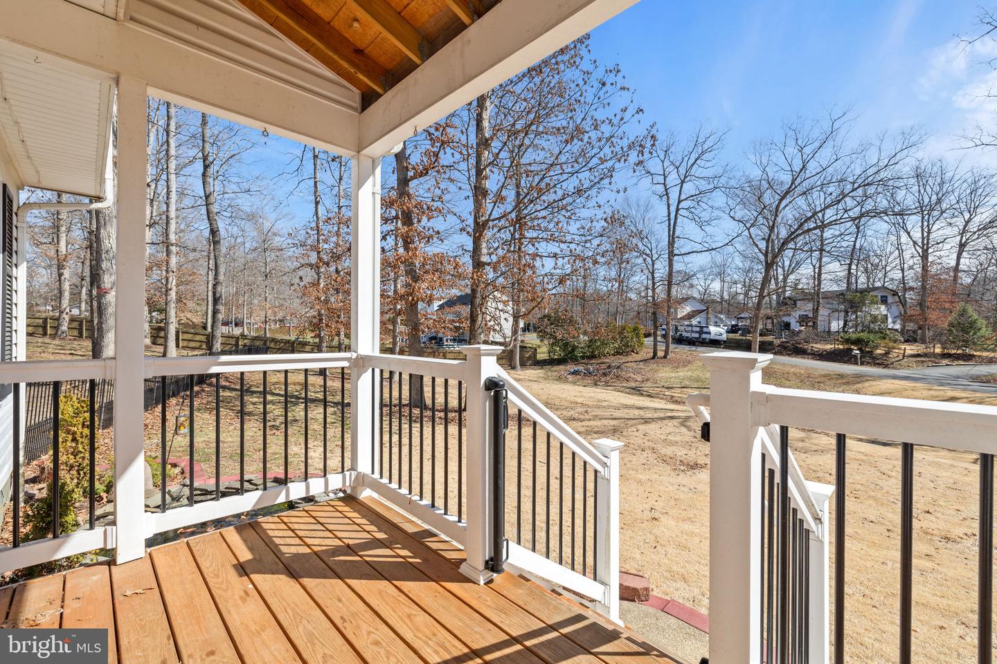 24 RUBY DR, STAFFORD, Virginia 22556, 4 Bedrooms Bedrooms, ,2 BathroomsBathrooms,Residential,For sale,24 RUBY DR,VAST2040864 MLS # VAST2040864