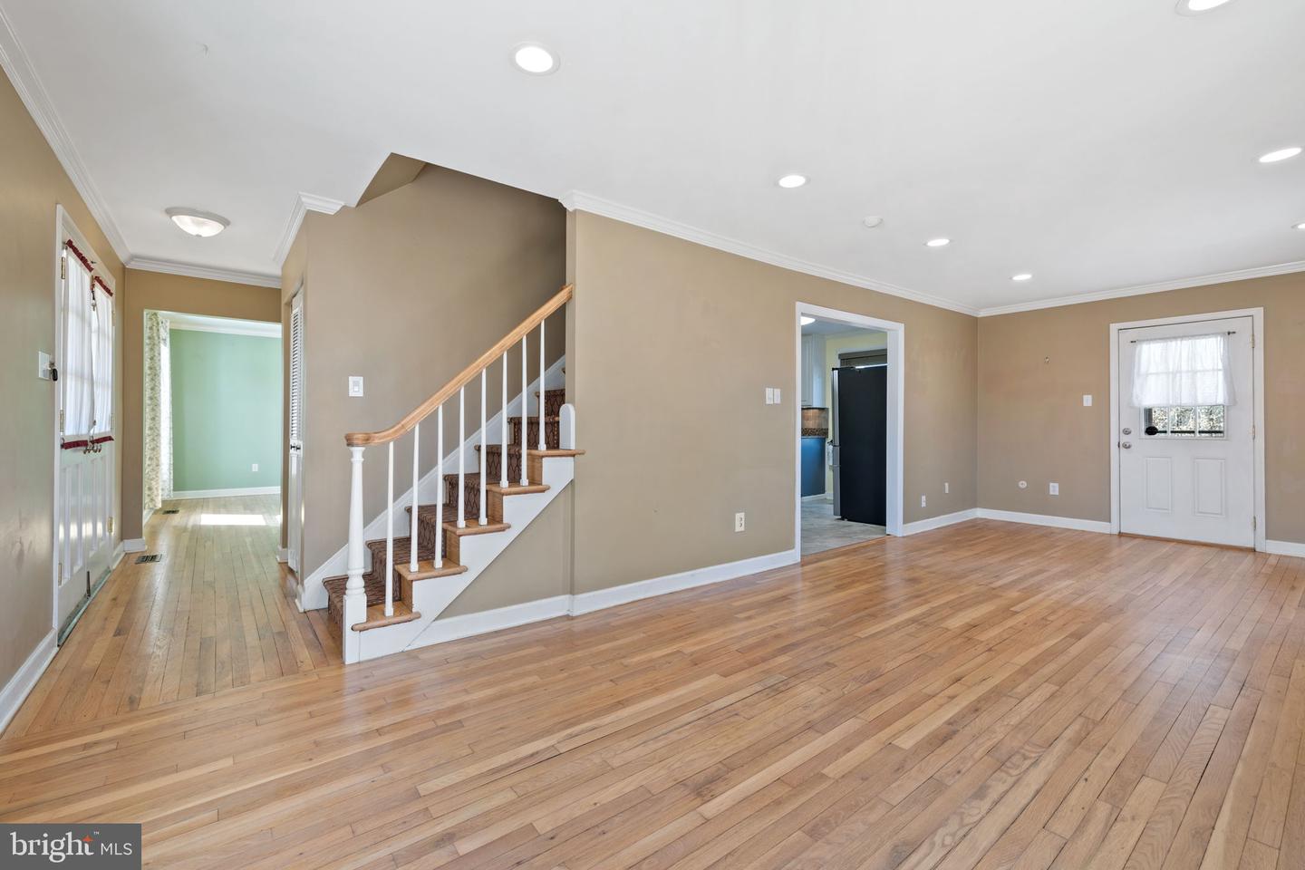 24 RUBY DR, STAFFORD, Virginia 22556, 4 Bedrooms Bedrooms, ,2 BathroomsBathrooms,Residential,For sale,24 RUBY DR,VAST2040864 MLS # VAST2040864