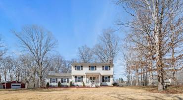 24 RUBY DR, STAFFORD, Virginia 22556, 4 Bedrooms Bedrooms, ,2 BathroomsBathrooms,Residential,For sale,24 RUBY DR,VAST2040864 MLS # VAST2040864