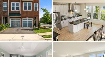 42265 HAMPTON WOODS TER, BRAMBLETON, Virginia 20148, 3 Bedrooms Bedrooms, ,3 BathroomsBathrooms,Residential,For sale,42265 HAMPTON WOODS TER,VALO2102250 MLS # VALO2102250