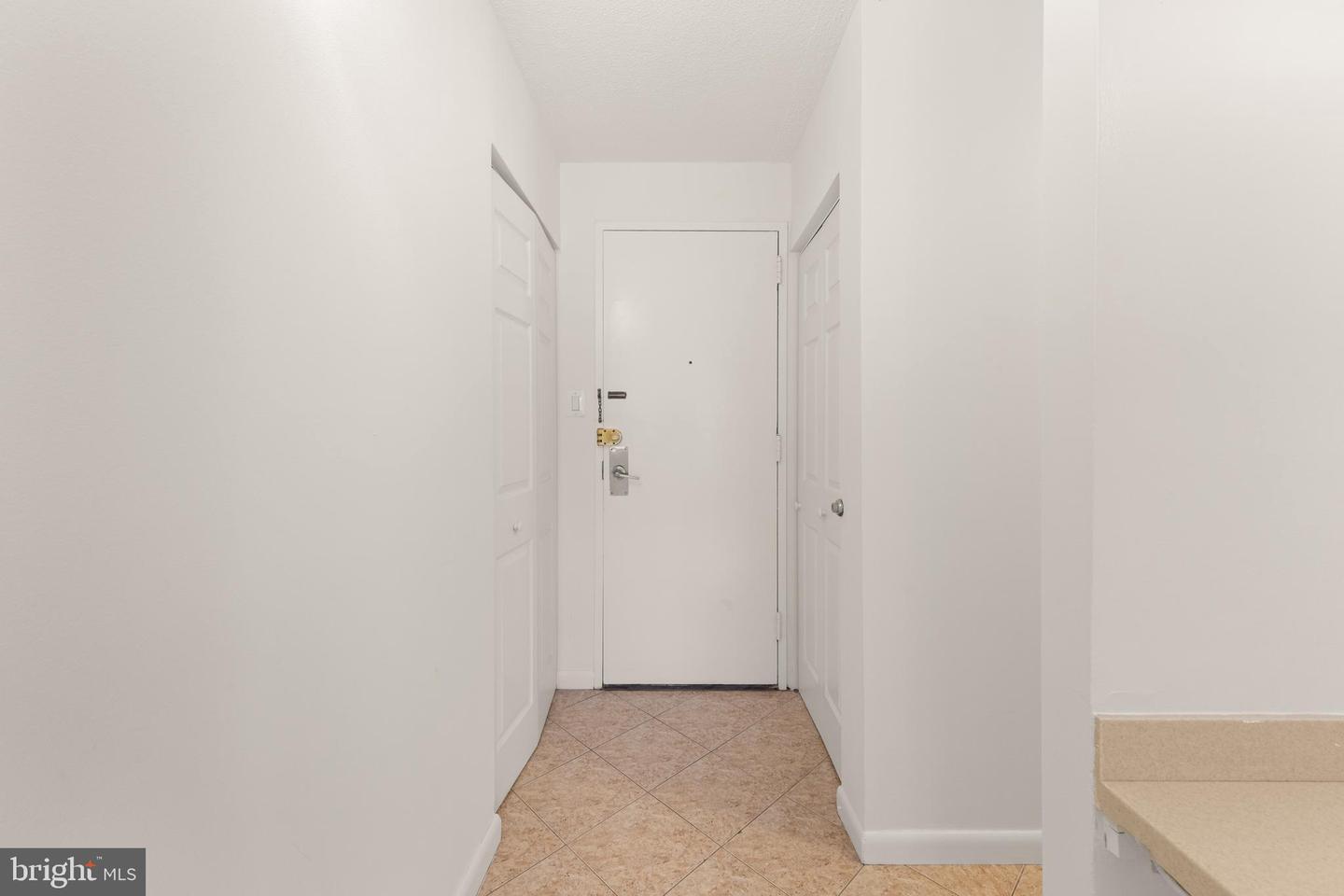 1718 P ST NW #601, WASHINGTON, District Of Columbia 20036, ,1 BathroomBathrooms,Residential,For sale,1718 P ST NW #601,DCDC2210490 MLS # DCDC2210490