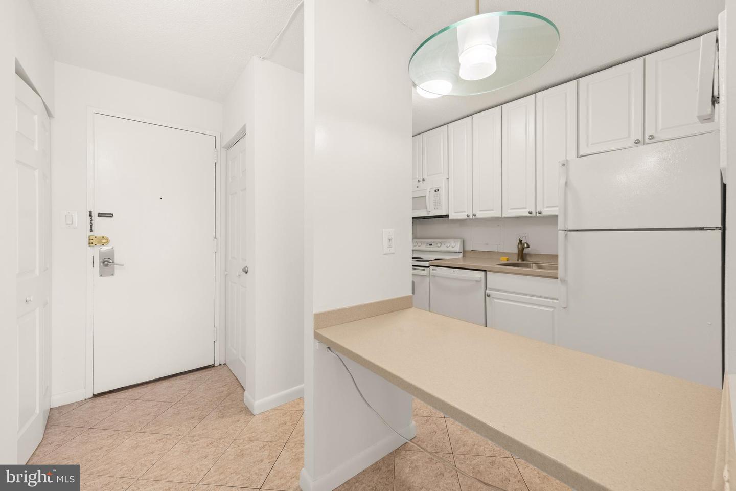 1718 P ST NW #601, WASHINGTON, District Of Columbia 20036, ,1 BathroomBathrooms,Residential,For sale,1718 P ST NW #601,DCDC2210490 MLS # DCDC2210490