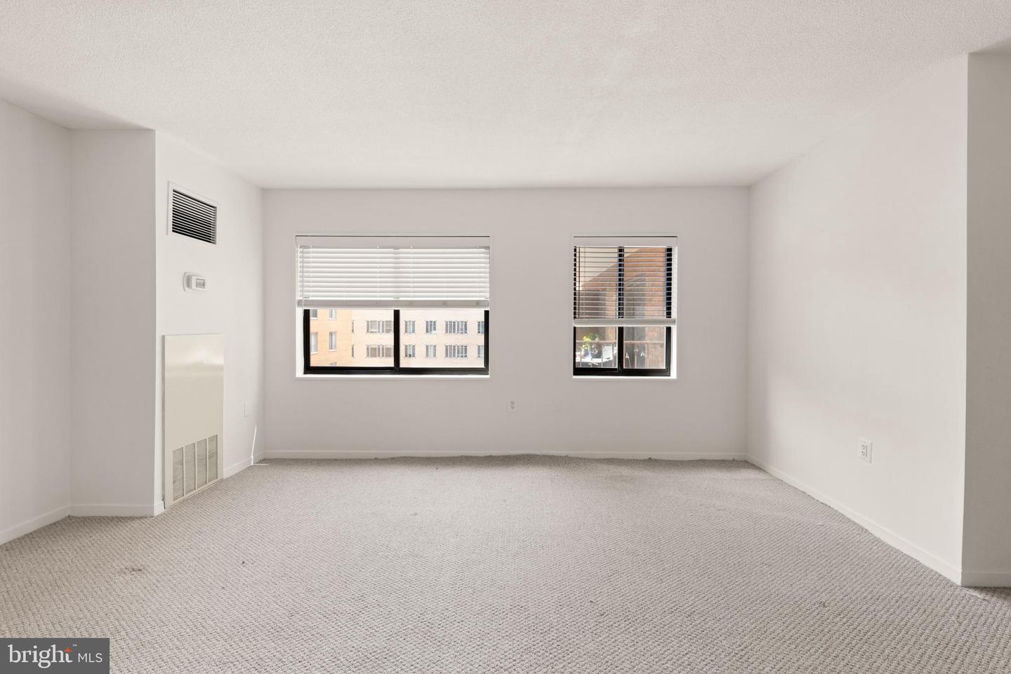 1718 P ST NW #601, WASHINGTON, District Of Columbia 20036, ,1 BathroomBathrooms,Residential,For sale,1718 P ST NW #601,DCDC2210490 MLS # DCDC2210490