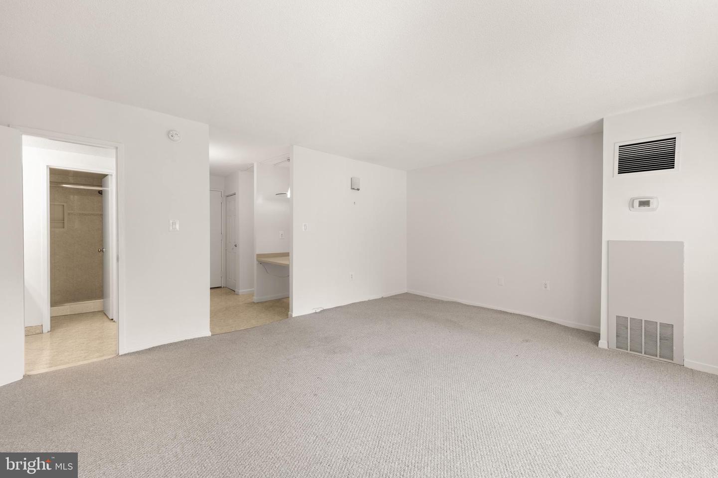 1718 P ST NW #601, WASHINGTON, District Of Columbia 20036, ,1 BathroomBathrooms,Residential,For sale,1718 P ST NW #601,DCDC2210490 MLS # DCDC2210490