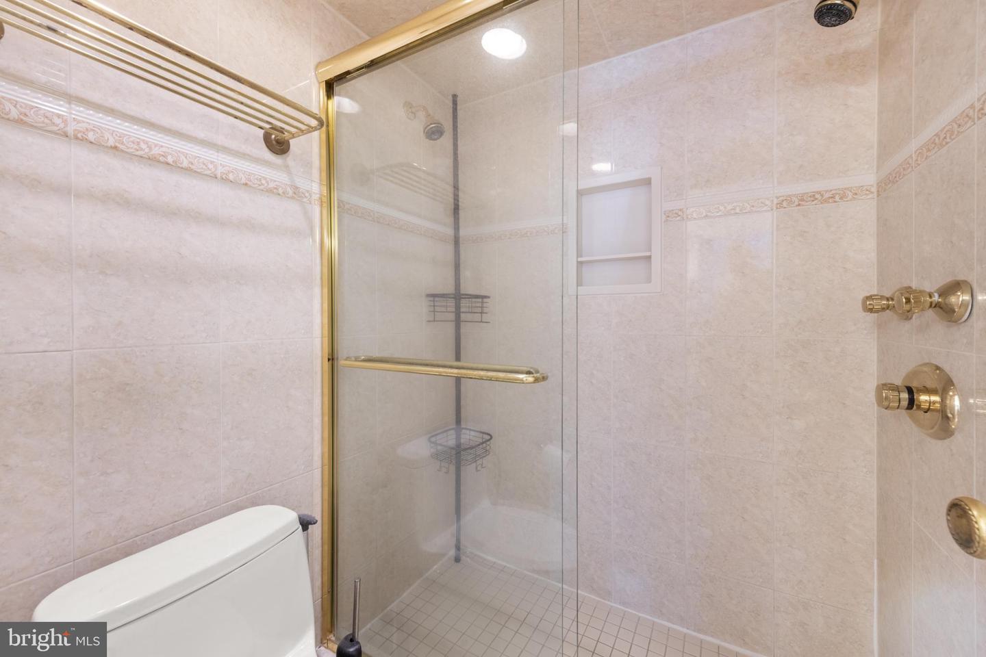 1718 P ST NW #601, WASHINGTON, District Of Columbia 20036, ,1 BathroomBathrooms,Residential,For sale,1718 P ST NW #601,DCDC2210490 MLS # DCDC2210490