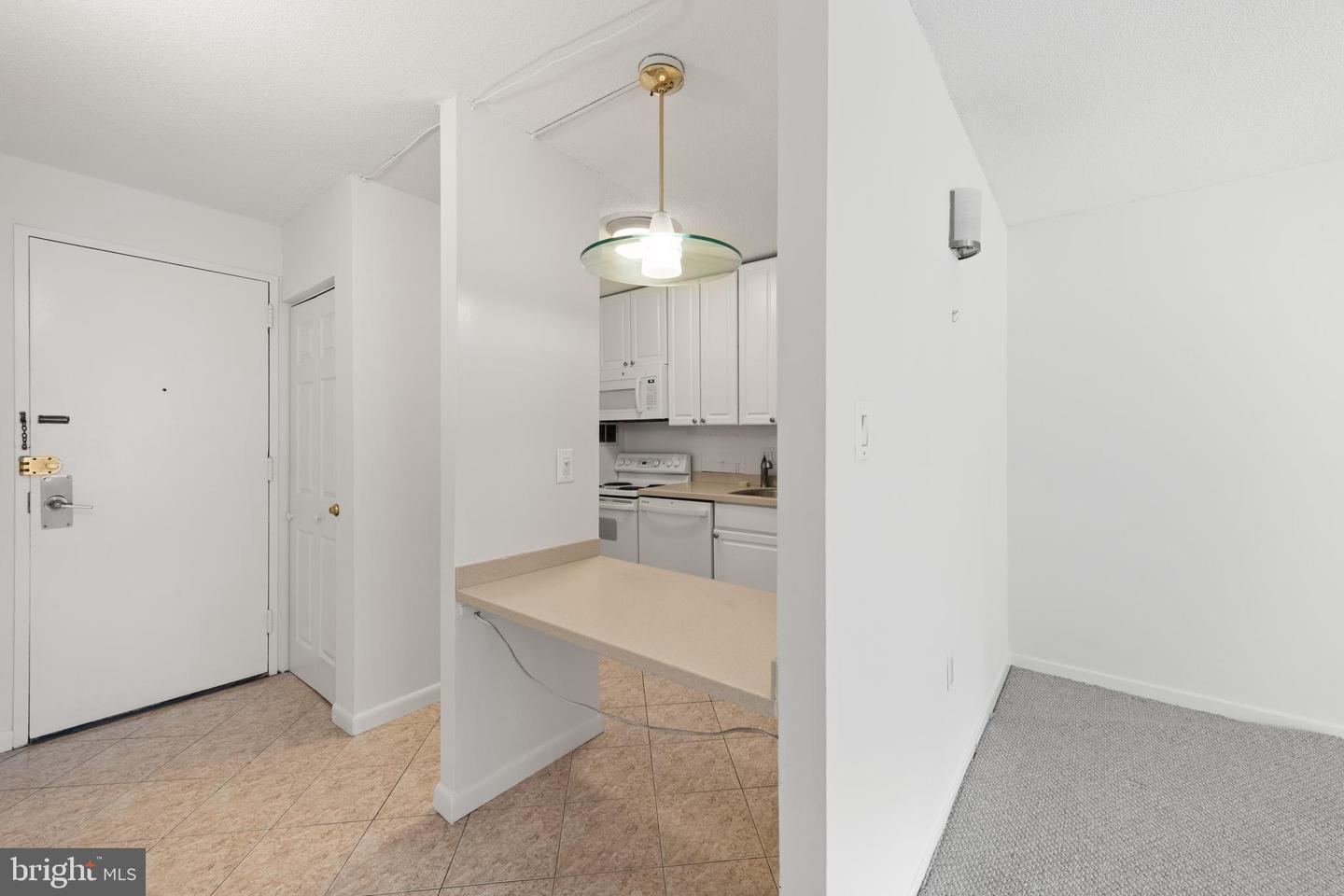 1718 P ST NW #601, WASHINGTON, District Of Columbia 20036, ,1 BathroomBathrooms,Residential,For sale,1718 P ST NW #601,DCDC2210490 MLS # DCDC2210490