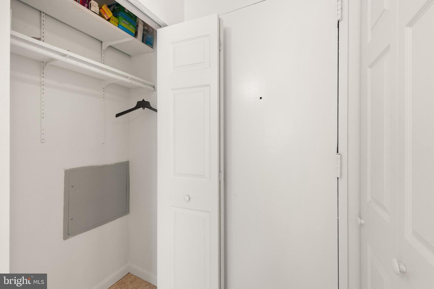 1718 P ST NW #601, WASHINGTON, District Of Columbia 20036, ,1 BathroomBathrooms,Residential,For sale,1718 P ST NW #601,DCDC2210490 MLS # DCDC2210490