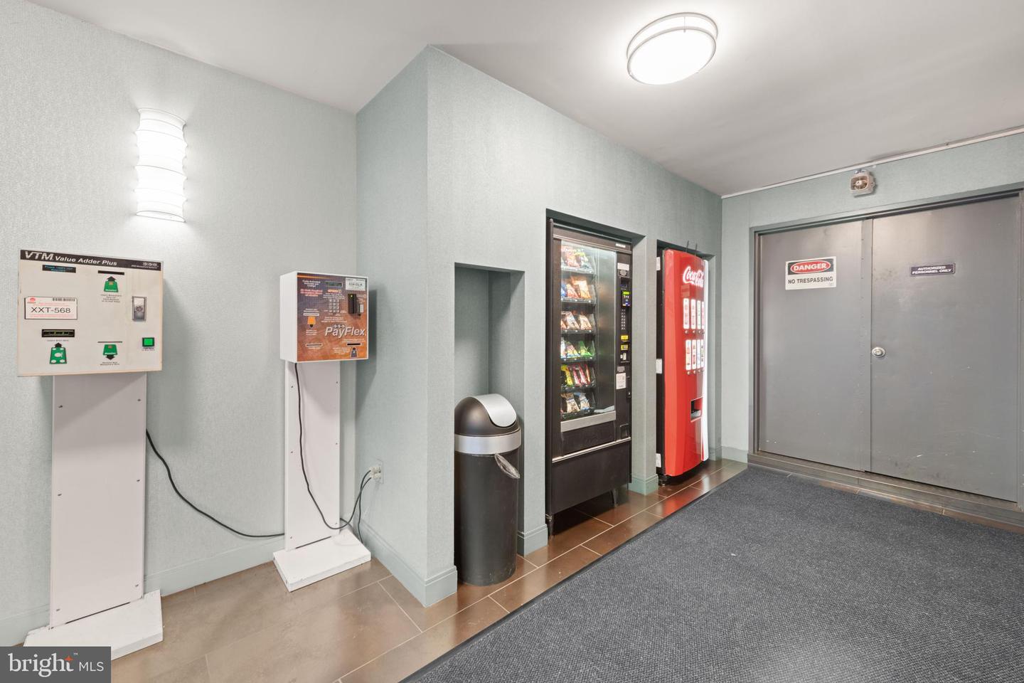 1718 P ST NW #601, WASHINGTON, District Of Columbia 20036, ,1 BathroomBathrooms,Residential,For sale,1718 P ST NW #601,DCDC2210490 MLS # DCDC2210490