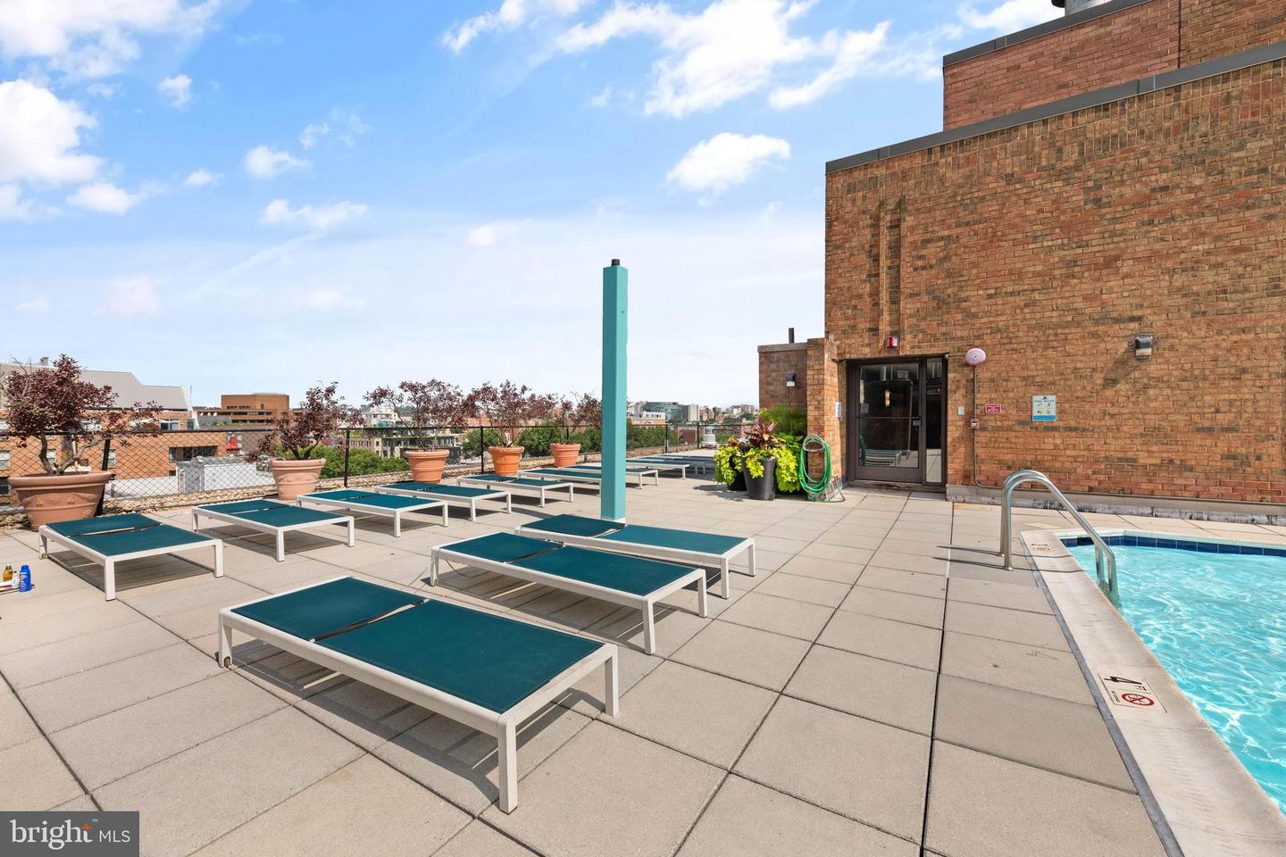 1718 P ST NW #601, WASHINGTON, District Of Columbia 20036, ,1 BathroomBathrooms,Residential,For sale,1718 P ST NW #601,DCDC2210490 MLS # DCDC2210490