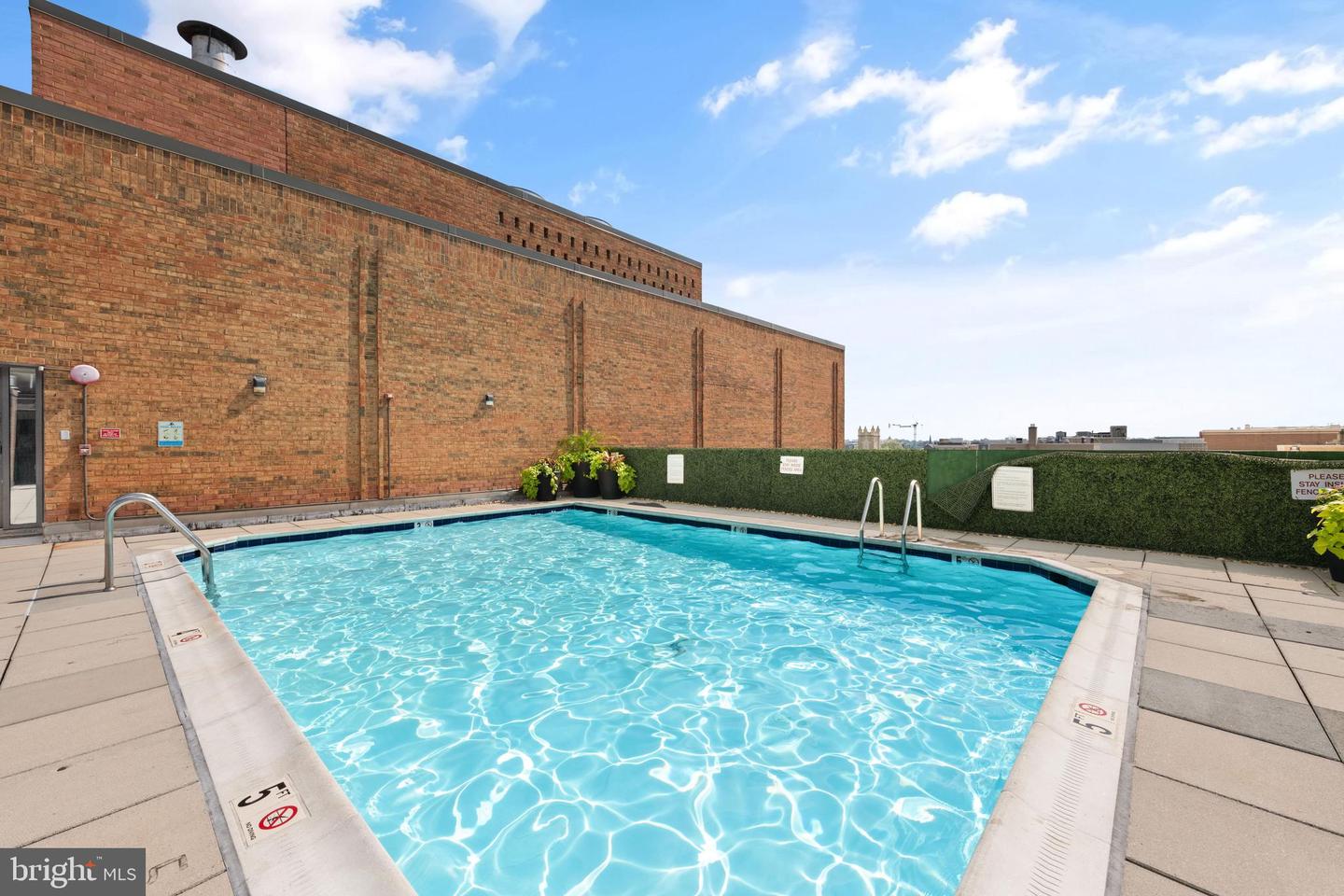 1718 P ST NW #601, WASHINGTON, District Of Columbia 20036, ,1 BathroomBathrooms,Residential,For sale,1718 P ST NW #601,DCDC2210490 MLS # DCDC2210490