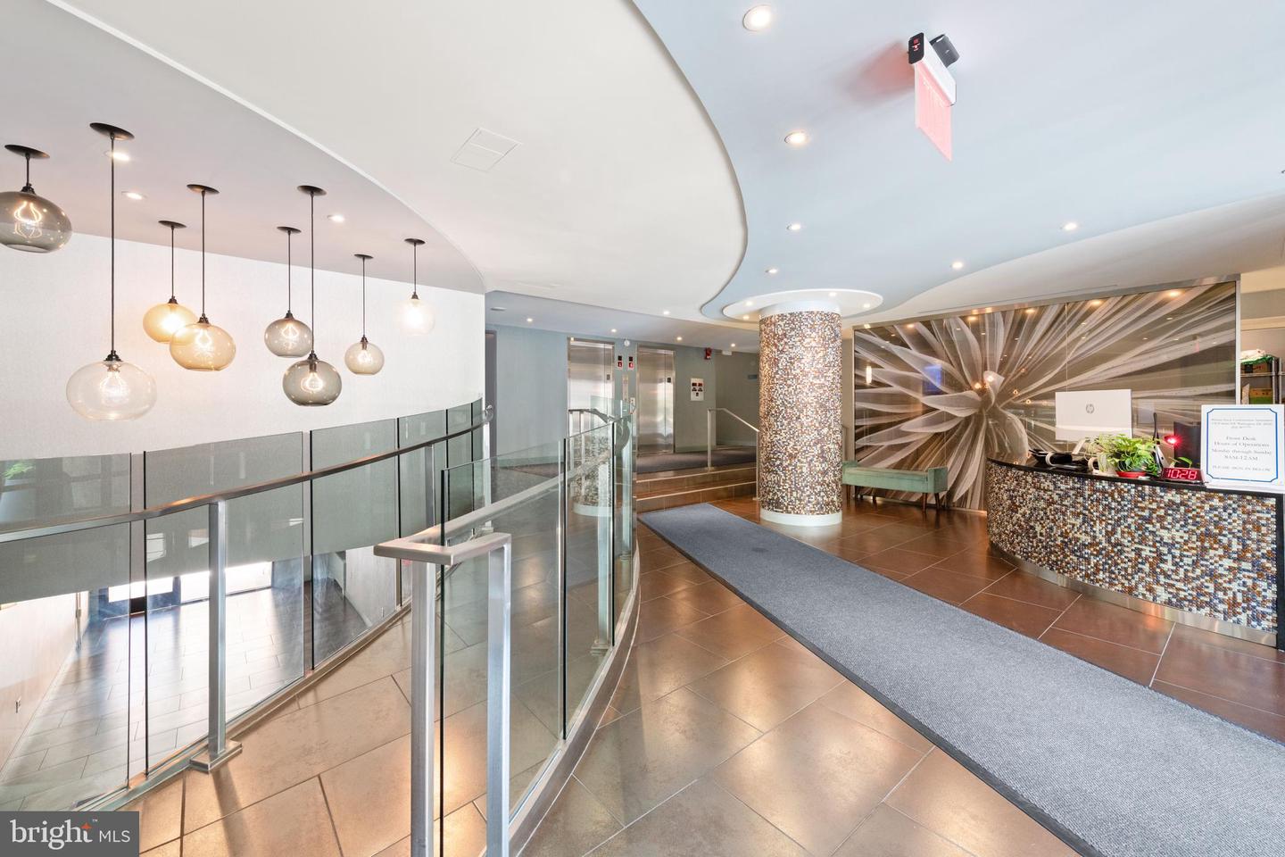 1718 P ST NW #601, WASHINGTON, District Of Columbia 20036, ,1 BathroomBathrooms,Residential,For sale,1718 P ST NW #601,DCDC2210490 MLS # DCDC2210490