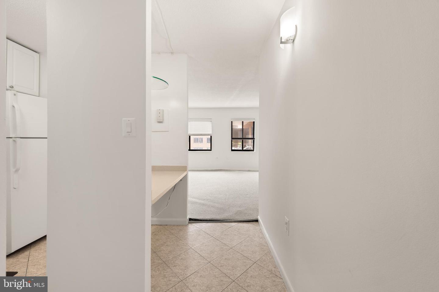 1718 P ST NW #601, WASHINGTON, District Of Columbia 20036, ,1 BathroomBathrooms,Residential,For sale,1718 P ST NW #601,DCDC2210490 MLS # DCDC2210490