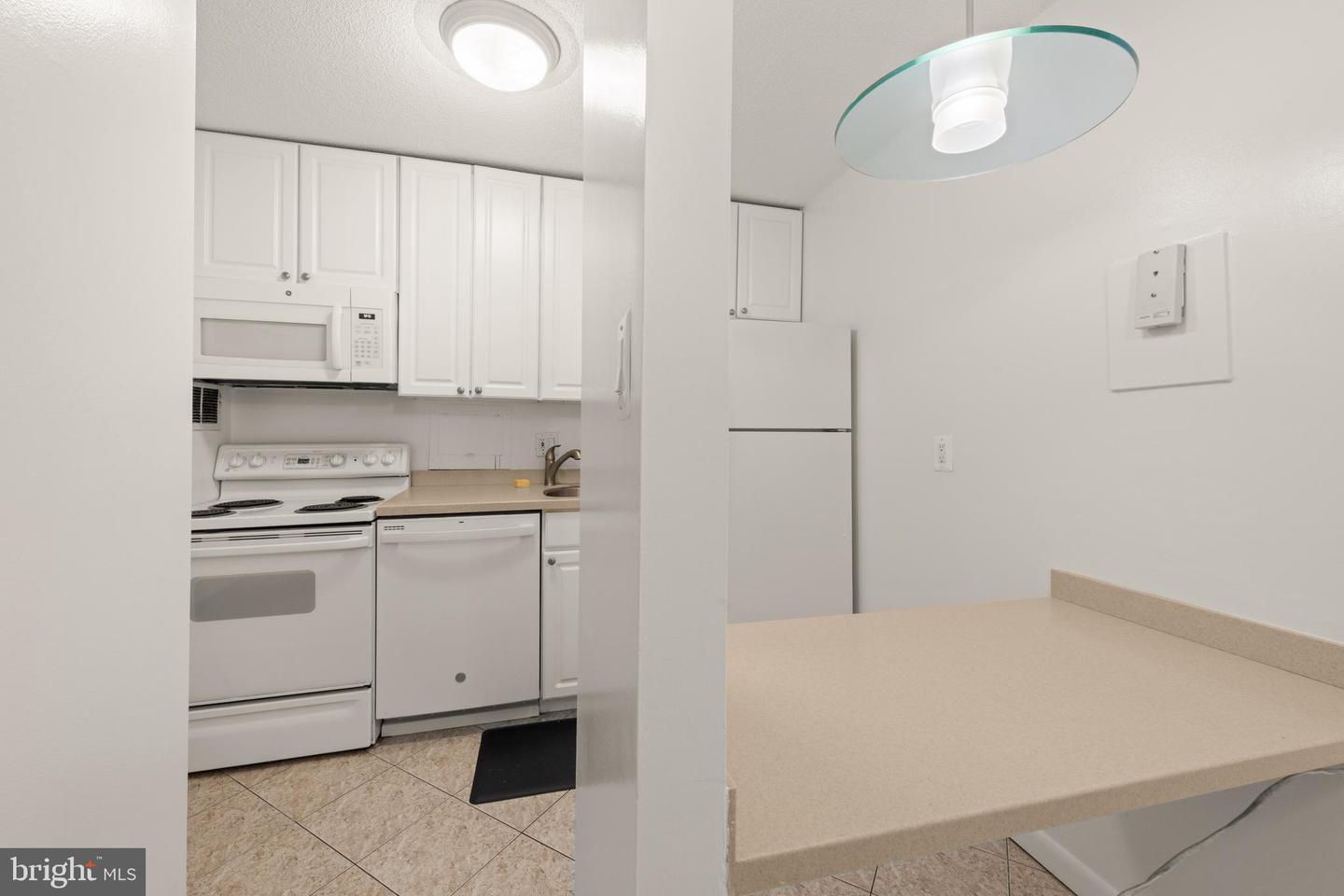 1718 P ST NW #601, WASHINGTON, District Of Columbia 20036, ,1 BathroomBathrooms,Residential,For sale,1718 P ST NW #601,DCDC2210490 MLS # DCDC2210490