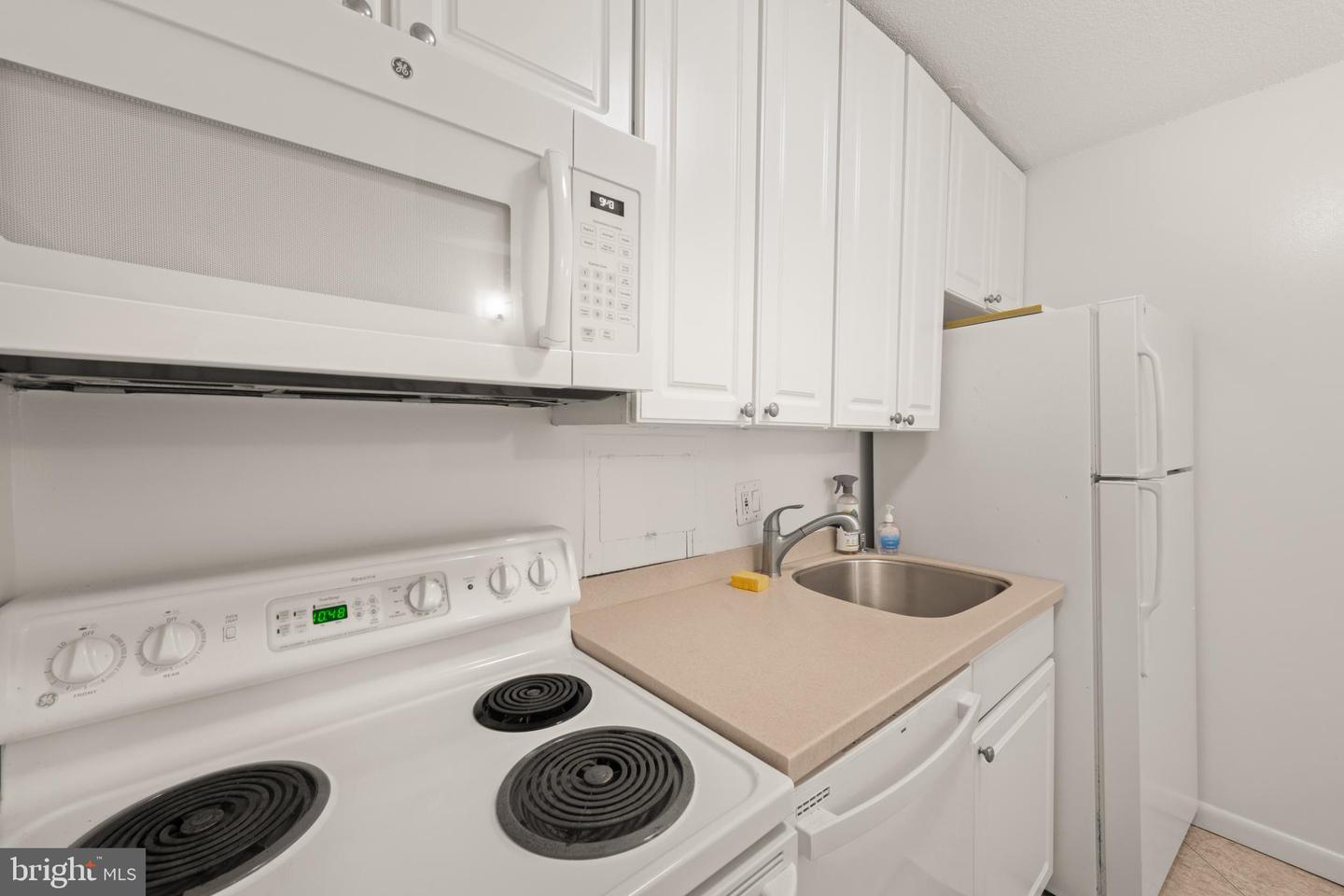 1718 P ST NW #601, WASHINGTON, District Of Columbia 20036, ,1 BathroomBathrooms,Residential,For sale,1718 P ST NW #601,DCDC2210490 MLS # DCDC2210490
