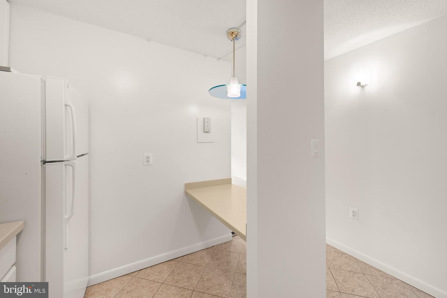 1718 P ST NW #601, WASHINGTON, District Of Columbia 20036, ,1 BathroomBathrooms,Residential,For sale,1718 P ST NW #601,DCDC2210490 MLS # DCDC2210490
