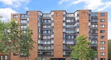 1718 P ST NW #601, WASHINGTON, District Of Columbia 20036, ,1 BathroomBathrooms,Residential,For sale,1718 P ST NW #601,DCDC2210490 MLS # DCDC2210490