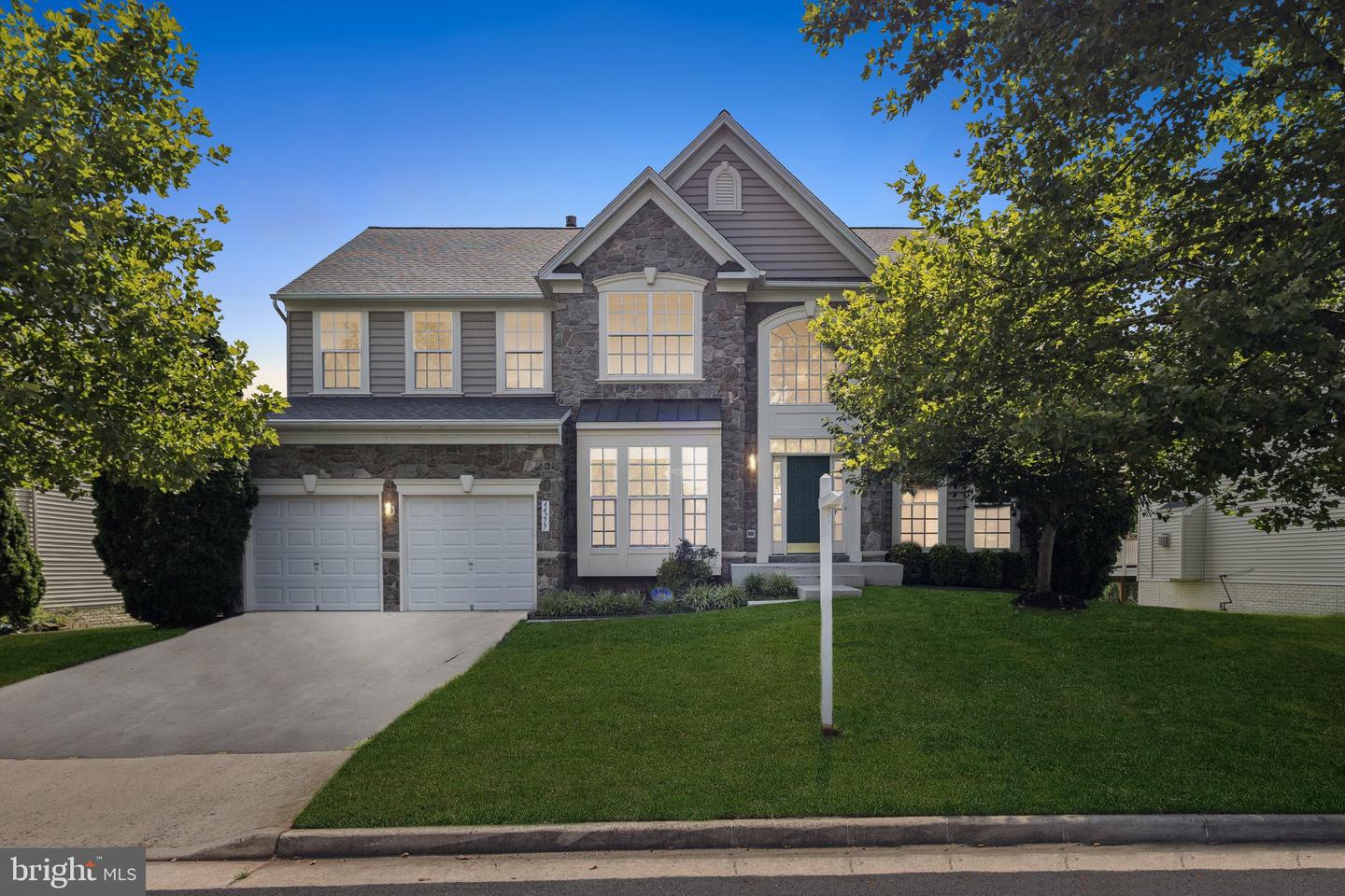 44217 NAVAJO DR, ASHBURN, Virginia 20147, 5 Bedrooms Bedrooms, ,3 BathroomsBathrooms,Residential,For sale,44217 NAVAJO DR,VALO2102252 MLS # VALO2102252