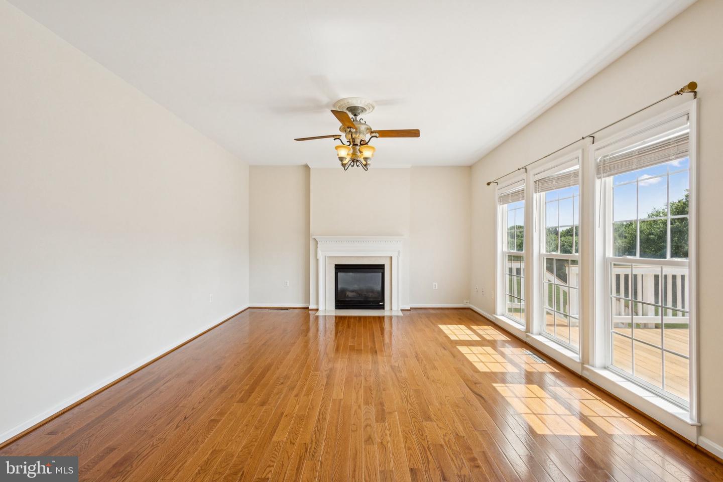 44217 NAVAJO DR, ASHBURN, Virginia 20147, 5 Bedrooms Bedrooms, ,3 BathroomsBathrooms,Residential,For sale,44217 NAVAJO DR,VALO2102252 MLS # VALO2102252