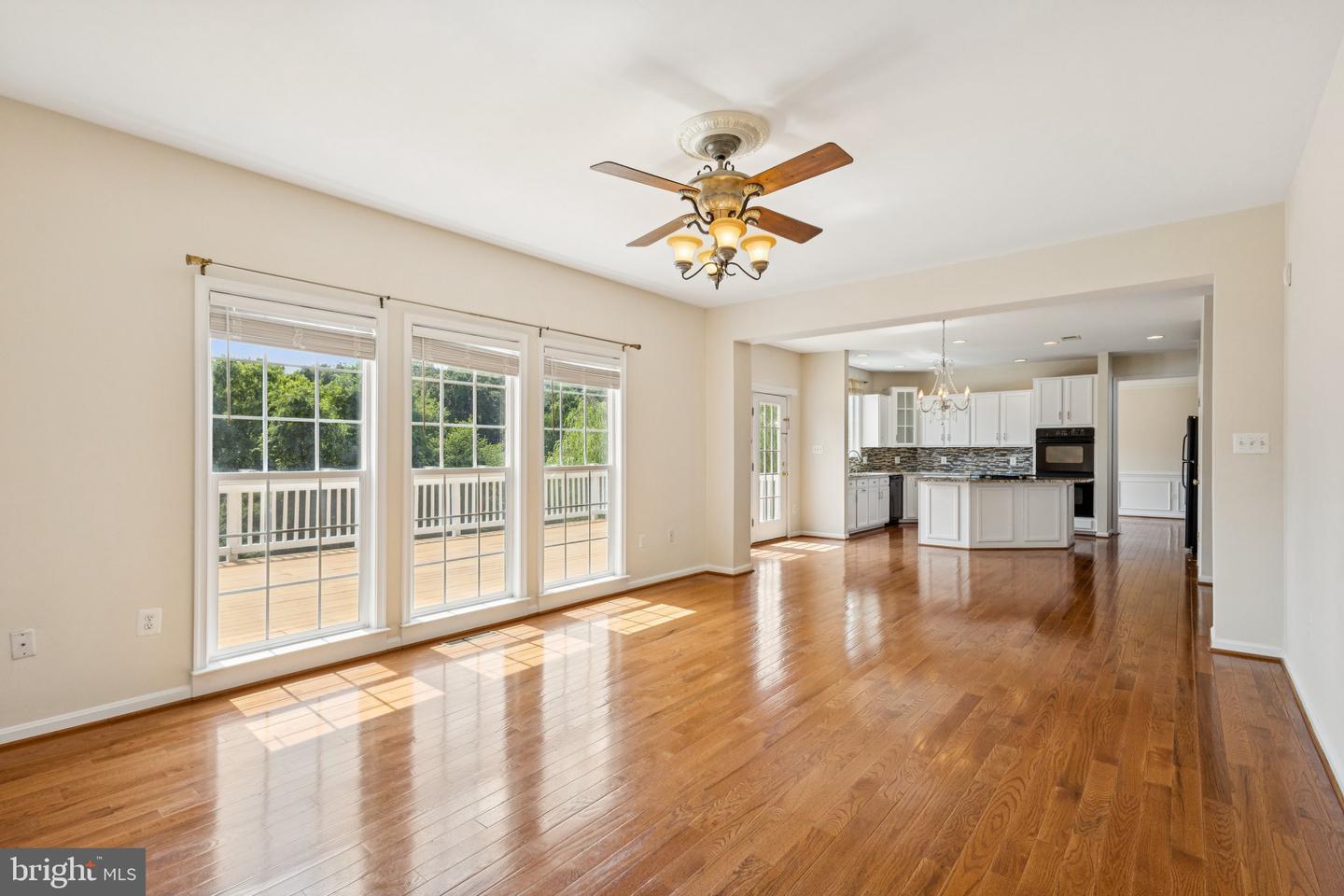44217 NAVAJO DR, ASHBURN, Virginia 20147, 5 Bedrooms Bedrooms, ,3 BathroomsBathrooms,Residential,For sale,44217 NAVAJO DR,VALO2102252 MLS # VALO2102252