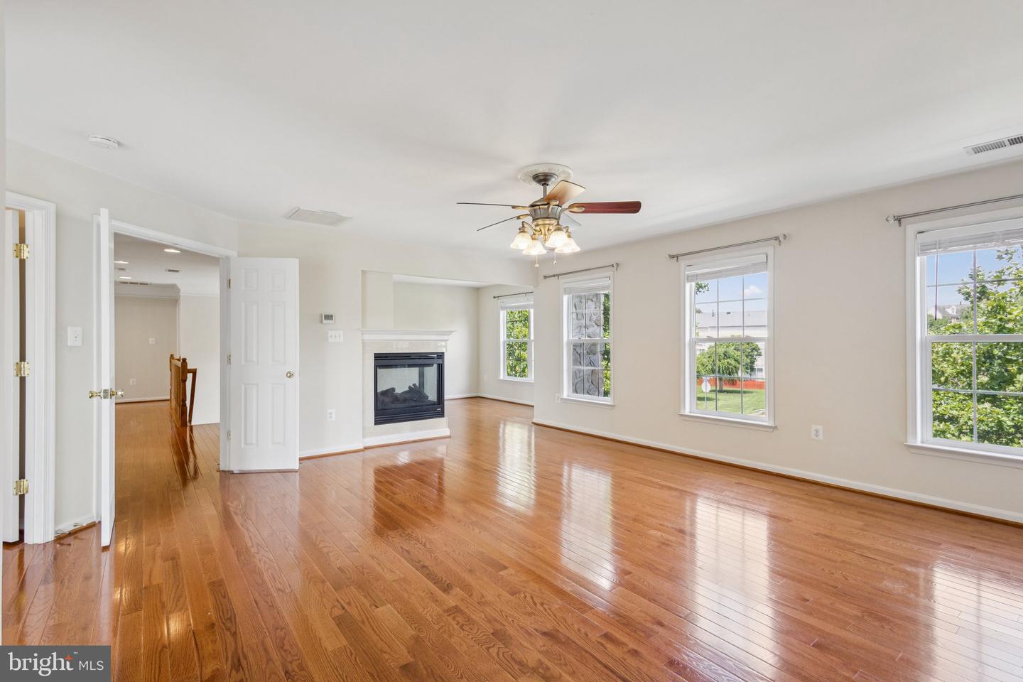 44217 NAVAJO DR, ASHBURN, Virginia 20147, 5 Bedrooms Bedrooms, ,3 BathroomsBathrooms,Residential,For sale,44217 NAVAJO DR,VALO2102252 MLS # VALO2102252