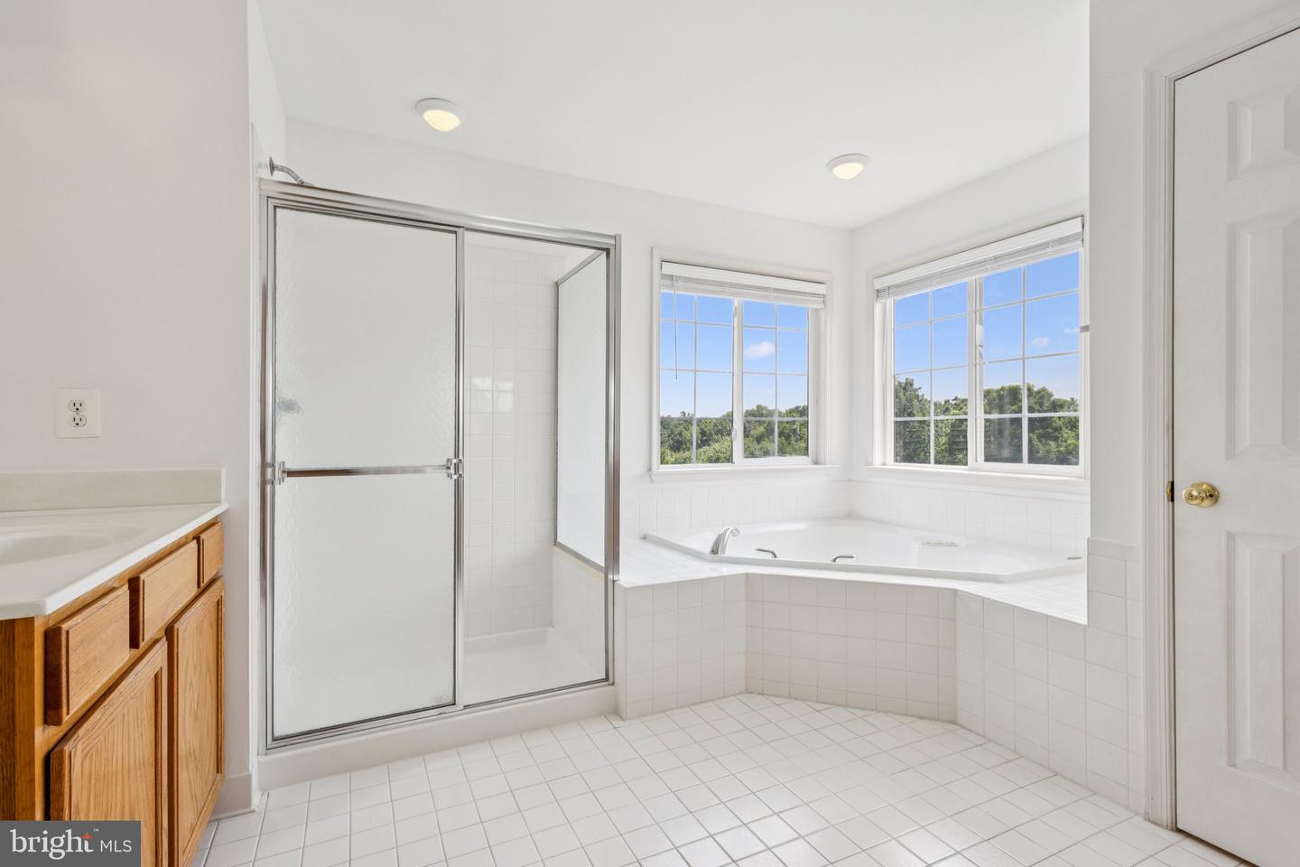 44217 NAVAJO DR, ASHBURN, Virginia 20147, 5 Bedrooms Bedrooms, ,3 BathroomsBathrooms,Residential,For sale,44217 NAVAJO DR,VALO2102252 MLS # VALO2102252