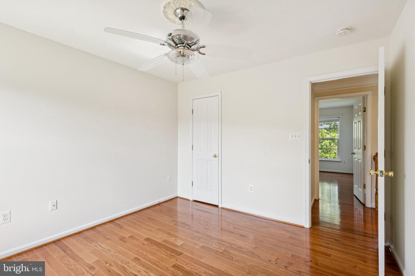 44217 NAVAJO DR, ASHBURN, Virginia 20147, 5 Bedrooms Bedrooms, ,3 BathroomsBathrooms,Residential,For sale,44217 NAVAJO DR,VALO2102252 MLS # VALO2102252