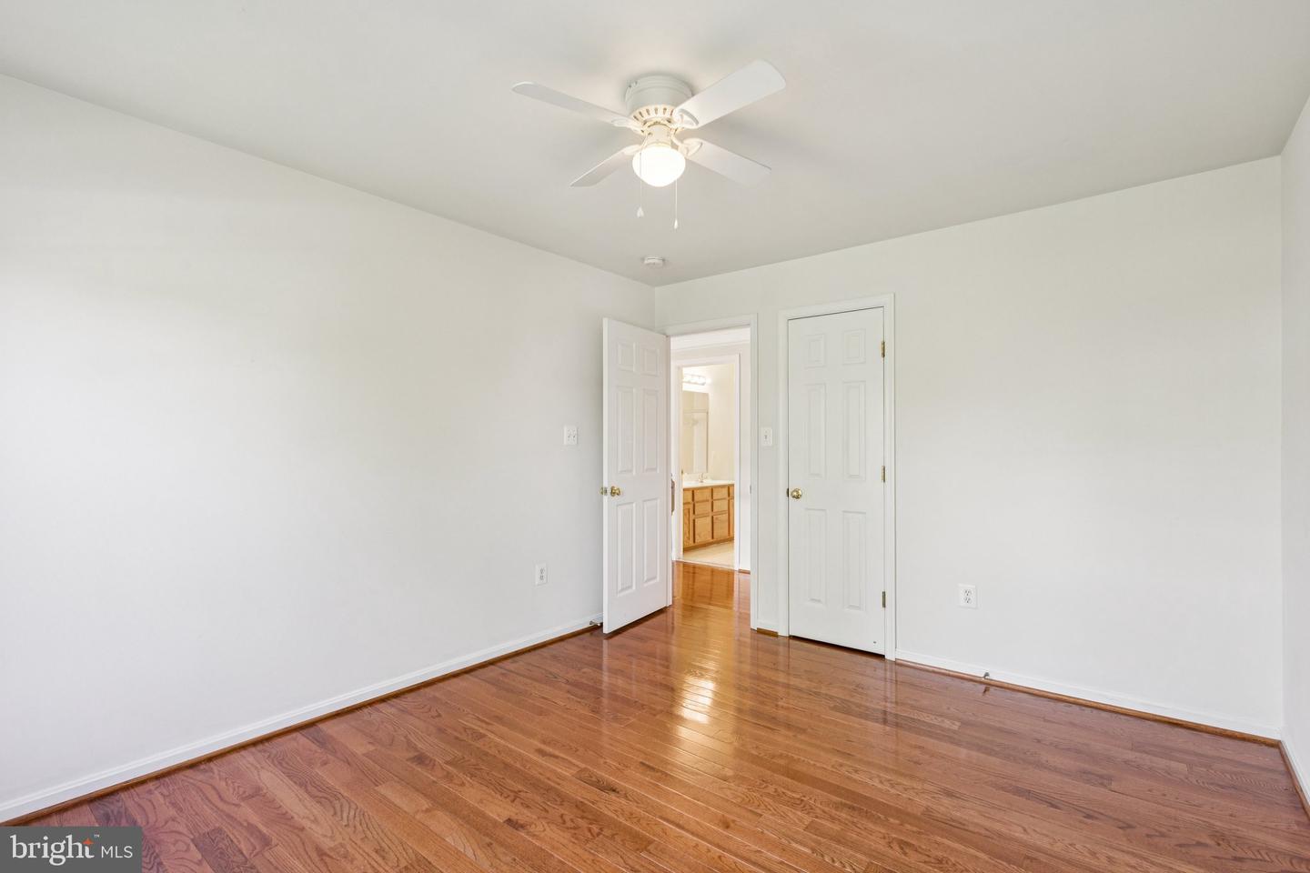 44217 NAVAJO DR, ASHBURN, Virginia 20147, 5 Bedrooms Bedrooms, ,3 BathroomsBathrooms,Residential,For sale,44217 NAVAJO DR,VALO2102252 MLS # VALO2102252