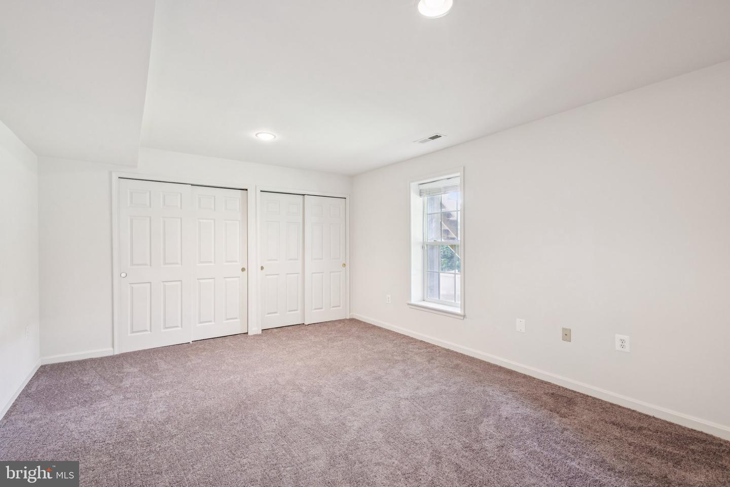 44217 NAVAJO DR, ASHBURN, Virginia 20147, 5 Bedrooms Bedrooms, ,3 BathroomsBathrooms,Residential,For sale,44217 NAVAJO DR,VALO2102252 MLS # VALO2102252