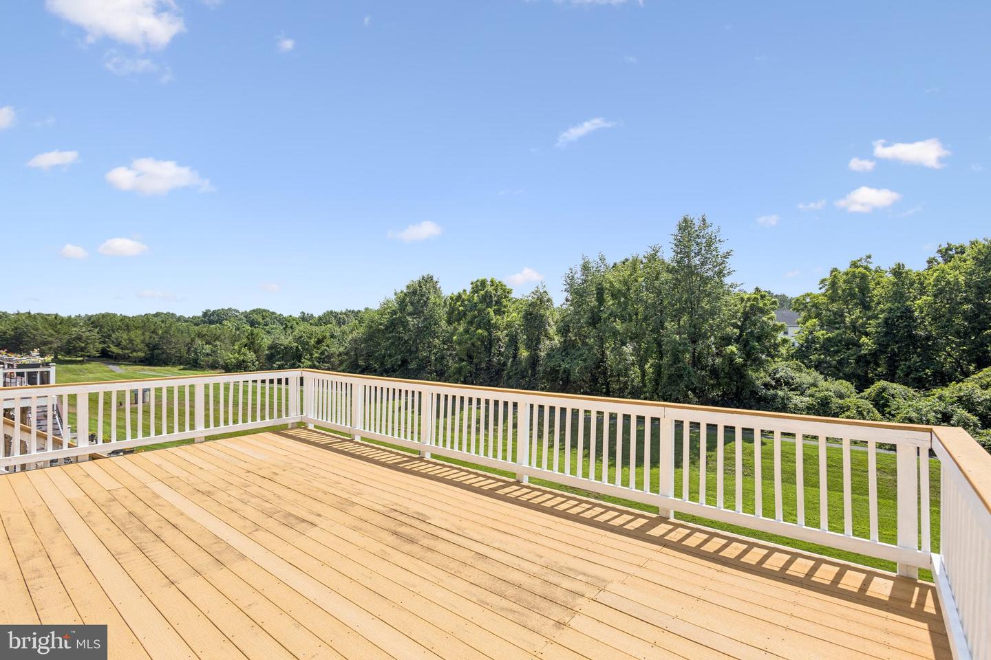 44217 NAVAJO DR, ASHBURN, Virginia 20147, 5 Bedrooms Bedrooms, ,3 BathroomsBathrooms,Residential,For sale,44217 NAVAJO DR,VALO2102252 MLS # VALO2102252