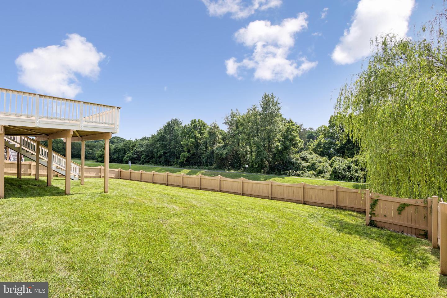 44217 NAVAJO DR, ASHBURN, Virginia 20147, 5 Bedrooms Bedrooms, ,3 BathroomsBathrooms,Residential,For sale,44217 NAVAJO DR,VALO2102252 MLS # VALO2102252