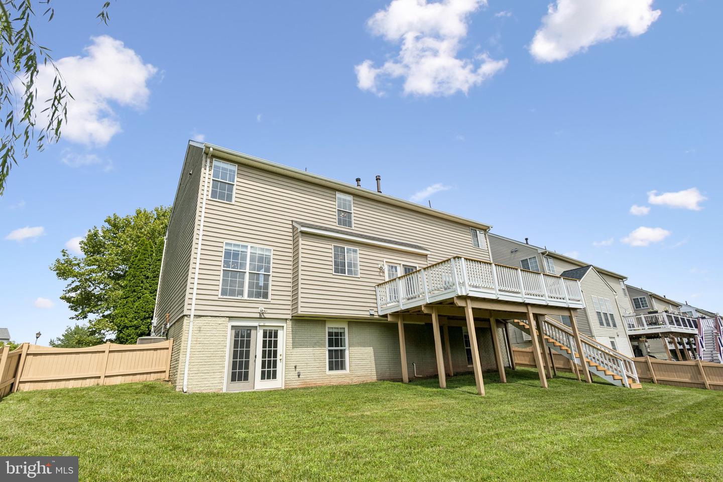 44217 NAVAJO DR, ASHBURN, Virginia 20147, 5 Bedrooms Bedrooms, ,3 BathroomsBathrooms,Residential,For sale,44217 NAVAJO DR,VALO2102252 MLS # VALO2102252