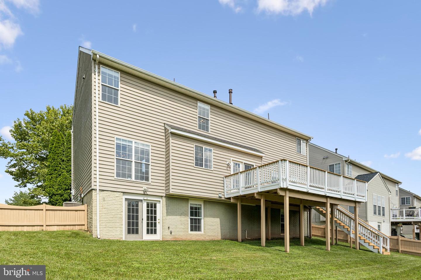 44217 NAVAJO DR, ASHBURN, Virginia 20147, 5 Bedrooms Bedrooms, ,3 BathroomsBathrooms,Residential,For sale,44217 NAVAJO DR,VALO2102252 MLS # VALO2102252