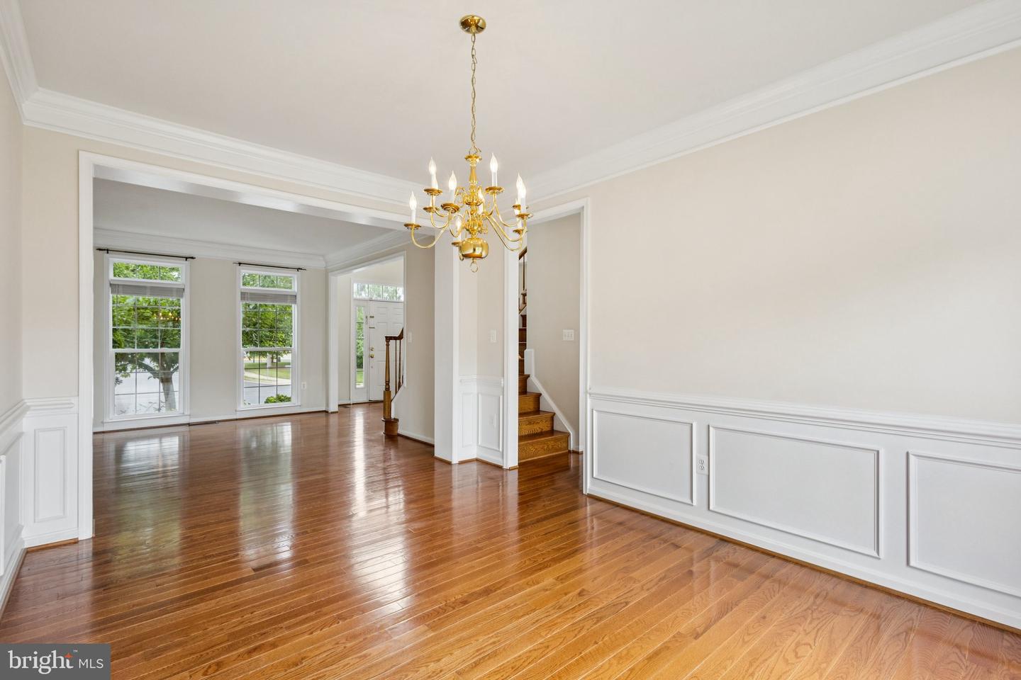 44217 NAVAJO DR, ASHBURN, Virginia 20147, 5 Bedrooms Bedrooms, ,3 BathroomsBathrooms,Residential,For sale,44217 NAVAJO DR,VALO2102252 MLS # VALO2102252