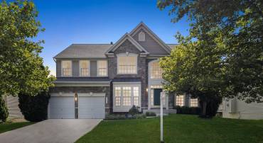 44217 NAVAJO DR, ASHBURN, Virginia 20147, 5 Bedrooms Bedrooms, ,3 BathroomsBathrooms,Residential,For sale,44217 NAVAJO DR,VALO2102252 MLS # VALO2102252